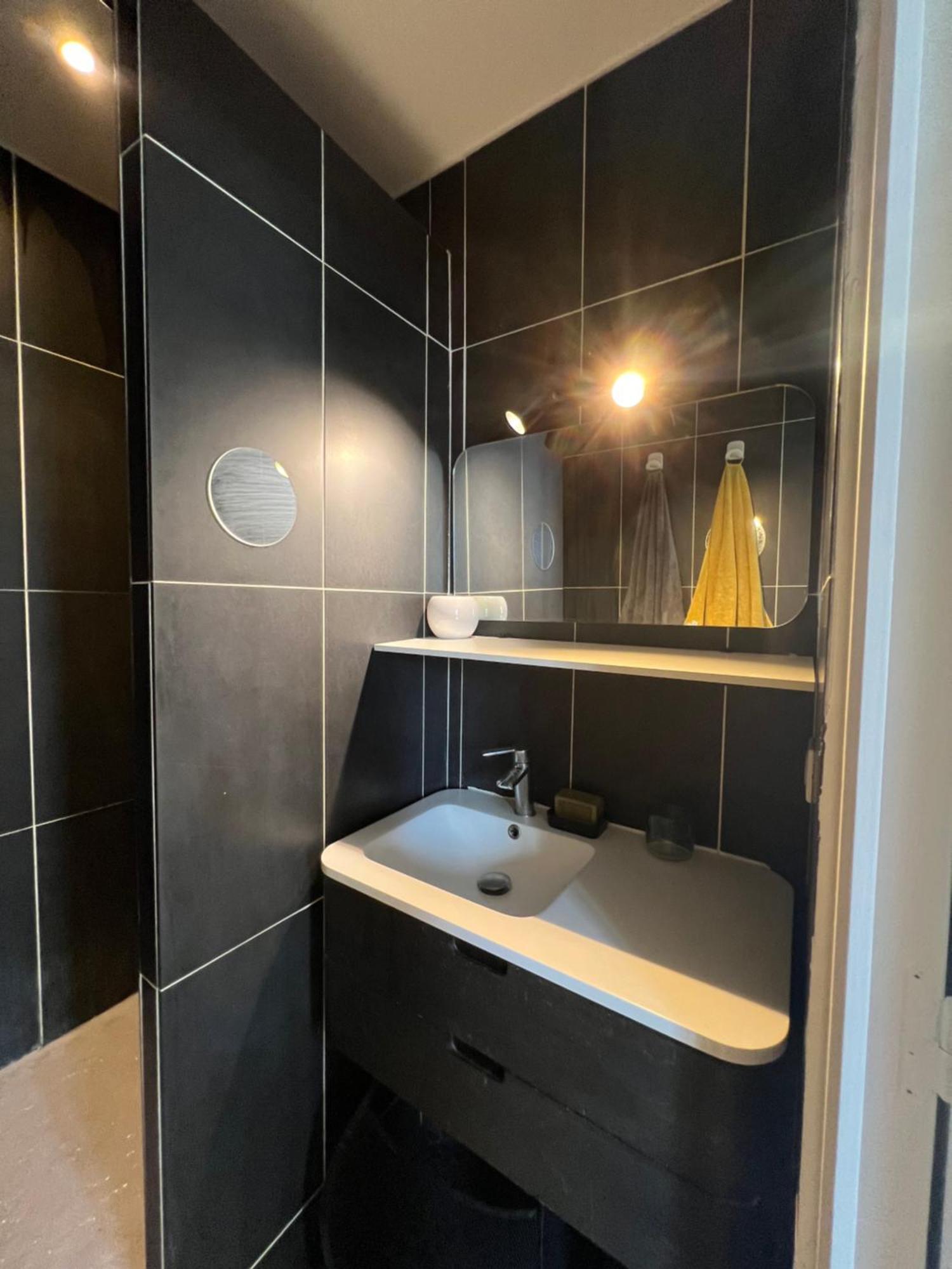 : Coeur De Boulogne-Billancourt
